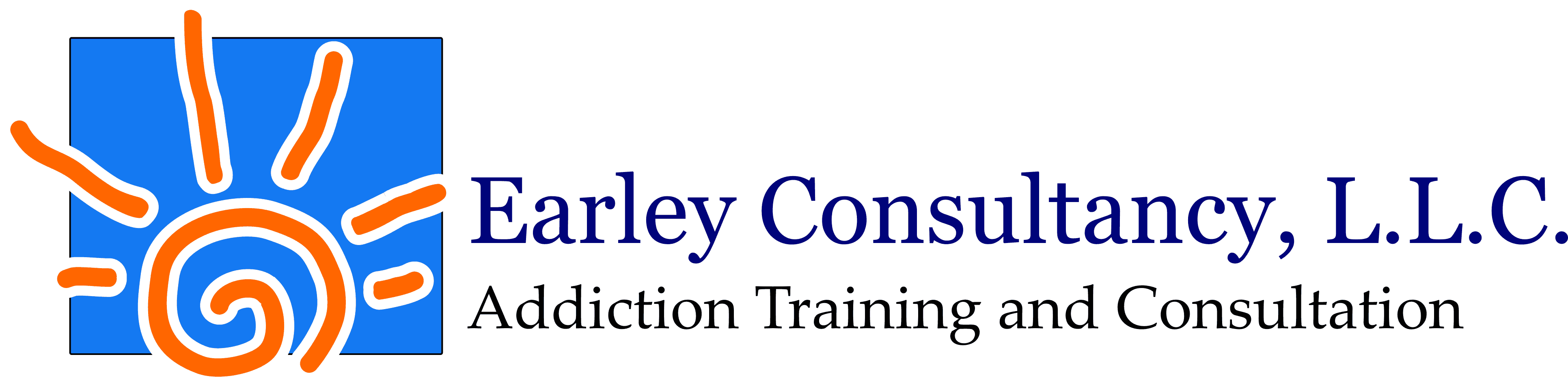 Earley Consultancy Logo